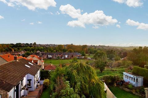 4 bedroom detached house for sale, Main Street, Sheffield S25