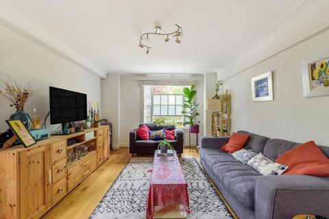 4 Eton Place, London, NW3 2BT