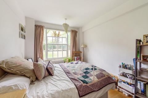 4 Eton Place, London, NW3 2BT