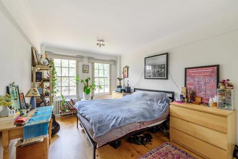 4 Eton Place, London, NW3 2BT