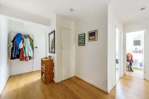 4 Eton Place, London, NW3 2BT