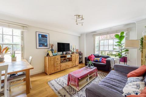 4 Eton Place, London, NW3 2BT