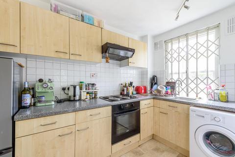 4 Eton Place, London, NW3 2BT