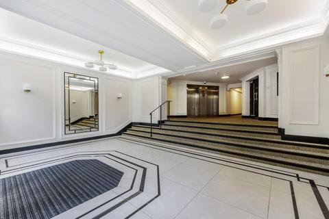 4 Eton Place, London, NW3 2BT
