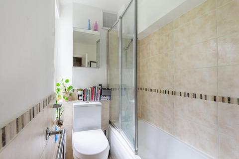 4 Eton Place, London, NW3 2BT