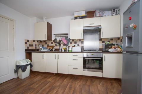 2 bedroom apartment to rent - Nuneaton CV10