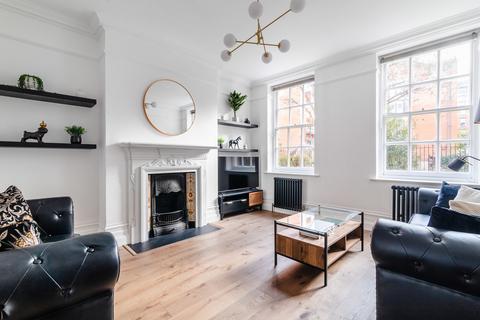 2 bedroom apartment for sale, Broad Court, Covent Garden WC2