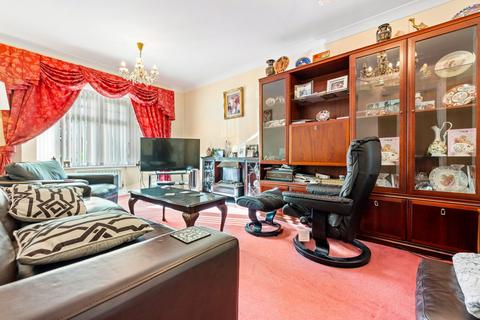 11 Banc Yr Afon, Gwaelod Y Garth, Cardiff, CF15 9TU