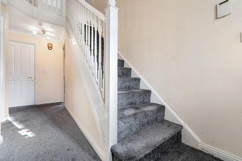 11 Banc Yr Afon, Gwaelod Y Garth, Cardiff, CF15 9TU
