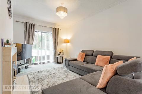 3 bedroom semi-detached house for sale - Boardman Road, Crumpsall, Manchester, M8