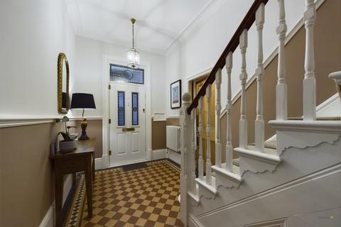 3 bedroom house for sale, Malvern Street, Burton-on-Trent