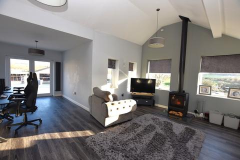 Greenacres Urswick Road, Dalton-in-furness, LA15 8LA