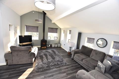 Greenacres Urswick Road, Dalton-in-furness, LA15 8LA