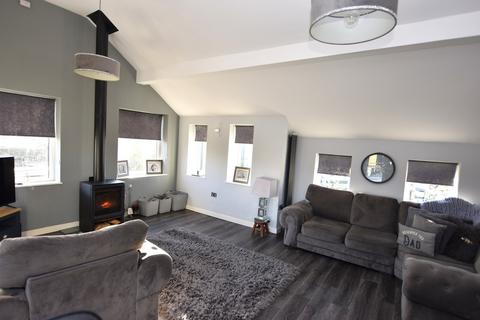 Greenacres Urswick Road, Dalton-in-furness, LA15 8LA