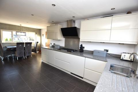 Greenacres Urswick Road, Dalton-in-furness, LA15 8LA