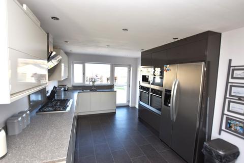Greenacres Urswick Road, Dalton-in-furness, LA15 8LA