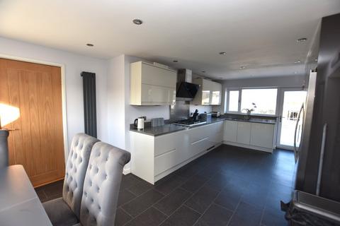 Greenacres Urswick Road, Dalton-in-furness, LA15 8LA