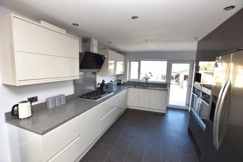Greenacres Urswick Road, Dalton-in-furness, LA15 8LA