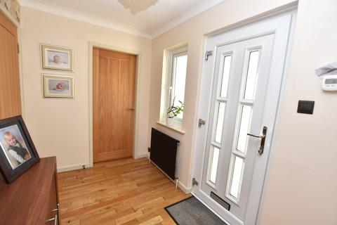 Greenacres Urswick Road, Dalton-in-furness, LA15 8LA