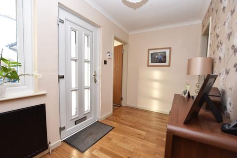 Greenacres Urswick Road, Dalton-in-furness, LA15 8LA
