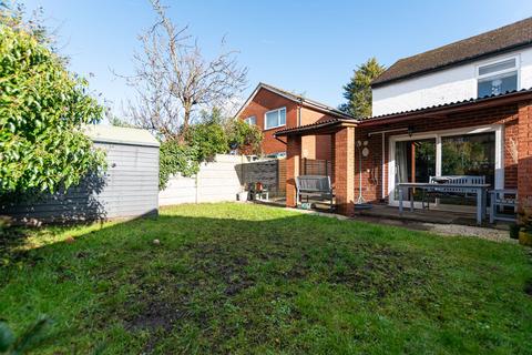 11 May Avenue, Leigh, WN7 5DQ