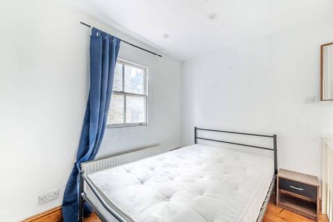1 bedroom flat to rent - Old Brompton Road, Earls Court, London, SW5