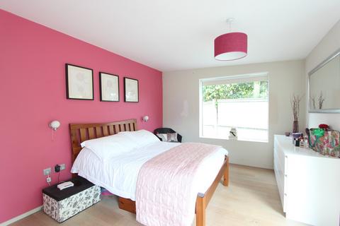 1 bedroom detached house for sale, Seldon Close, Winchester, SO22
