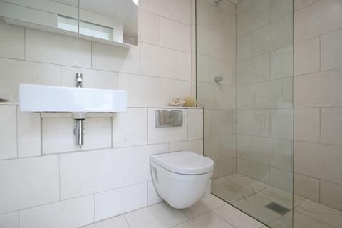 15 Seldon Close, Olivers Battery, Winchester, SO22 4JG