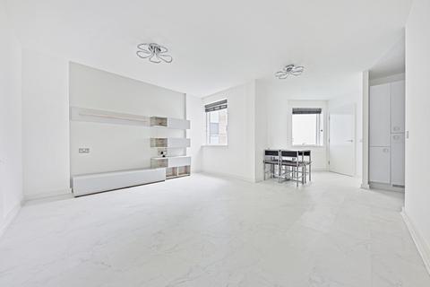 2 bedroom flat to rent, Xchange Point, 22 Market Road, Islington, London