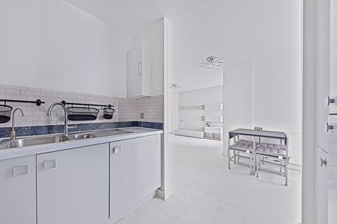 2 bedroom flat to rent, Xchange Point, 22 Market Road, Islington, London
