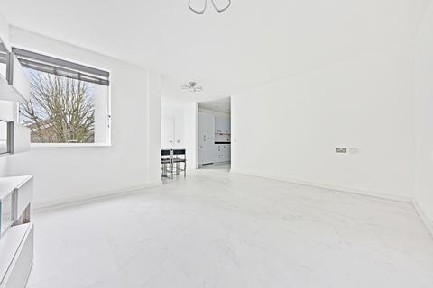 2 bedroom flat to rent, Xchange Point, 22 Market Road, Islington, London