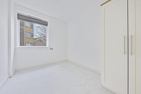 2 bedroom flat to rent, Xchange Point, 22 Market Road, Islington, London