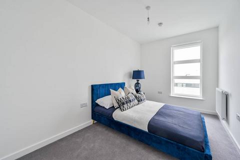 2 bedroom flat for sale, Eastside Quarter, Bexleyheath DA6