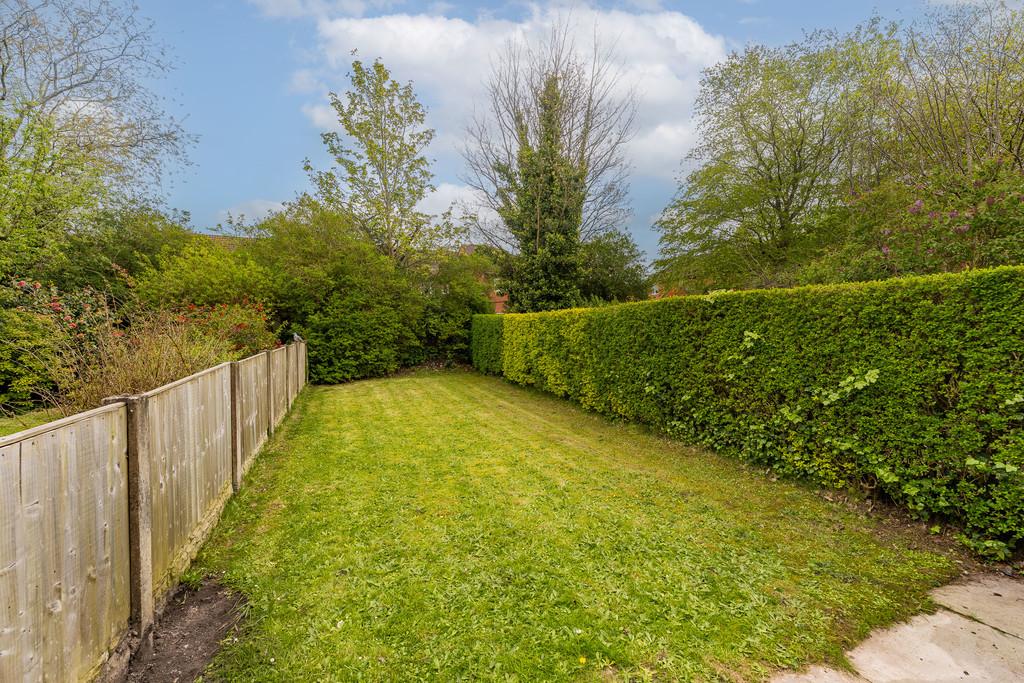 37 Mill Street, Ormskirk-19