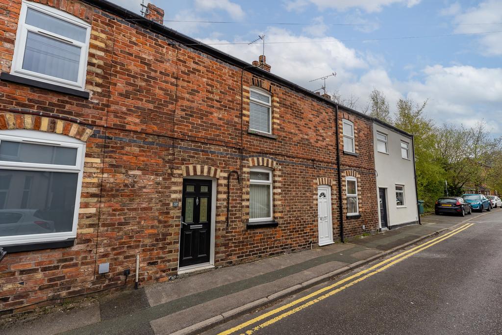 37 Mill Street, Ormskirk-16