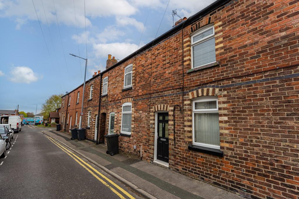 37 Mill Street, Ormskirk-17