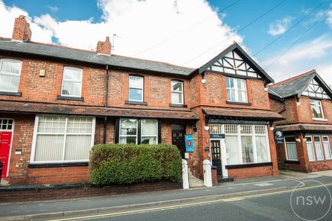 2 bedroom apartment to rent, Derby Street West, Ormskirk