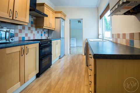 undefined, Halsall Lane, Ormskirk