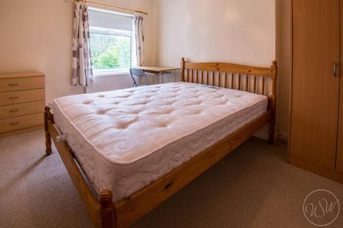 undefined, Halsall Lane, Ormskirk