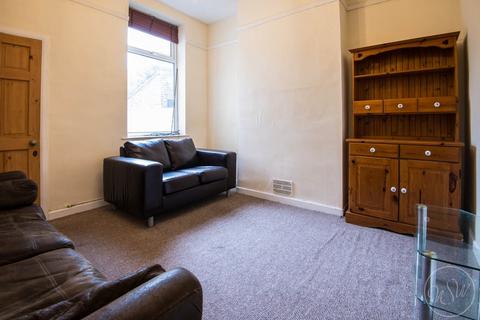 undefined, Halsall Lane, Ormskirk