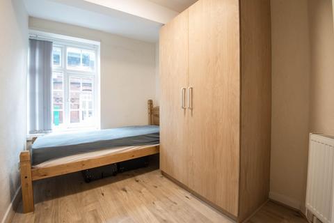 5 bedroom apartment to rent, Burscough Street, Ormskirk