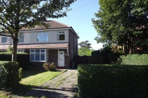 3 bedroom house share to rent - Holborn Hill, Ormskirk