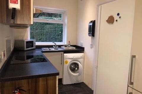 3 bedroom house share to rent, Holborn Hill, Ormskirk