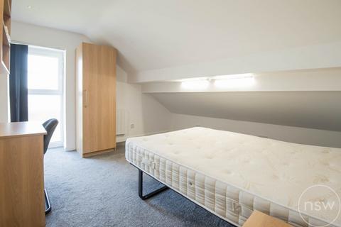 4 bedroom maisonette to rent - Church Street, Ormskirk