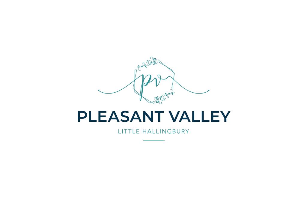 Pleasant-Valley-Logo