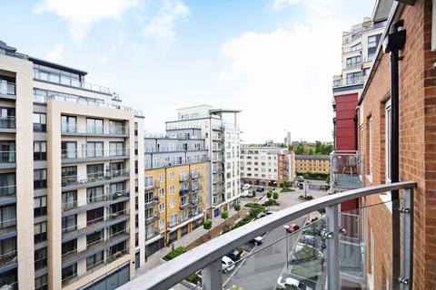 1 bedroom flat for sale, Boulevard Drive, Colindale, London, NW9