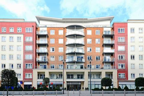 1 bedroom flat for sale, Boulevard Drive, Colindale, London, NW9