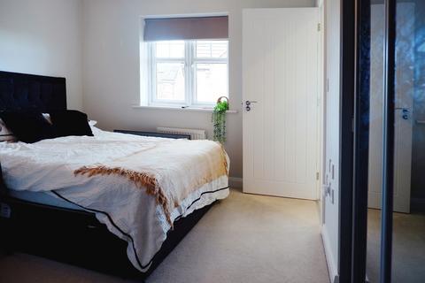 3 Old Marl Close, Sutton Coldfield, B75 5NF