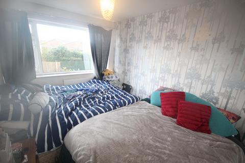 15 Ash Grove, Leeswood, Mold, CH7 4UG