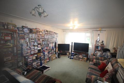 15 Ash Grove, Leeswood, Mold, CH7 4UG